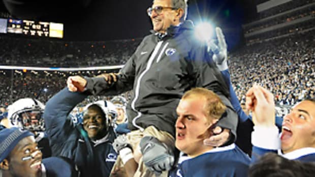 joe-paterno-4.jpg